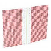 BAUMIT Dilatační profil Mini 2,5m